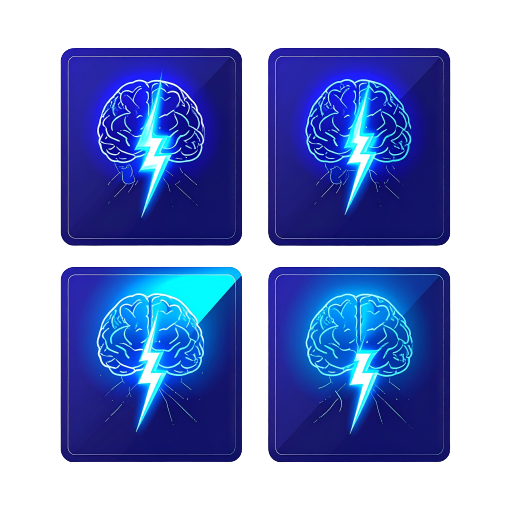 Hippocampal Hero